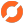 Logo of Saturn Cloud