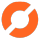Logo of Saturn Cloud