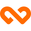 Logo of Workbooks