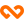Logo of Workbooks