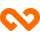 Logo of Workbooks