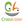 Logo of CrazyLister