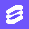 Logo of Encord