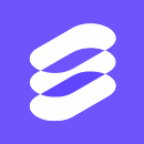 Logo of Encord