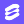 Logo of Encord