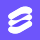 Logo of Encord
