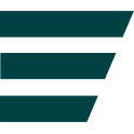 Logo of Lead Docket
