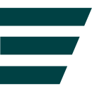 Logo of Lead Docket