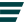 Logo of Lead Docket