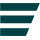 Logo of Lead Docket
