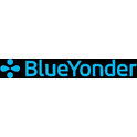 Logo of Blue Yonder Warehouse Management