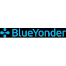 Logo of Blue Yonder Warehouse Management