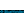 Logo of Blue Yonder Warehouse Management