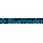 Logo of Blue Yonder Warehouse Management