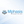 Logo of Mphasis