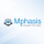 Logo of Mphasis