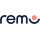 Logo of Remo Conference