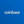 Logo of Coinbase Exchange