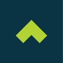 Logo of Invisory