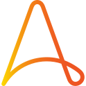Logo of Automation Anywhere - RPA | Robotic Process Automation