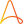 Logo of Automation Anywhere - RPA | Robotic Process Automation