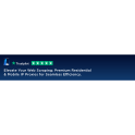 Logo of Live Proxies