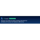 Logo of Live Proxies