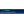 Logo of Live Proxies