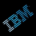 Logo of IBM Workload Automation