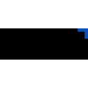 Logo of Edge