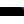 Logo of Edge