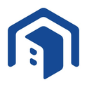 Logo of Buildout