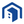 Logo of Buildout