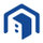 Logo of Buildout