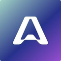 Logo of Airplane