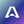 Logo of Airplane