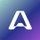 Logo of Airplane