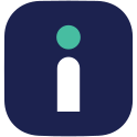 Logo of iLobby