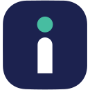 Logo of iLobby
