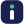 Logo of iLobby