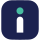 Logo of iLobby