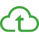 Logo of TenantCloud