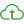 Logo of TenantCloud