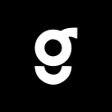 Logo of goodmeetings