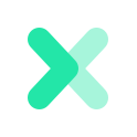 Logo of Oxylabs