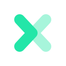 Logo of Oxylabs