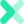 Logo of Oxylabs