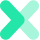 Logo of Oxylabs