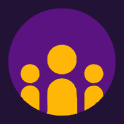 Logo of NeoDove