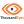 Logo of ThousandEyes